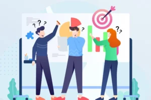errores seo y sem