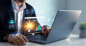 seo y sem segun objetivo