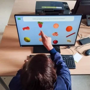 ¿Las terapias digitales son efectivas