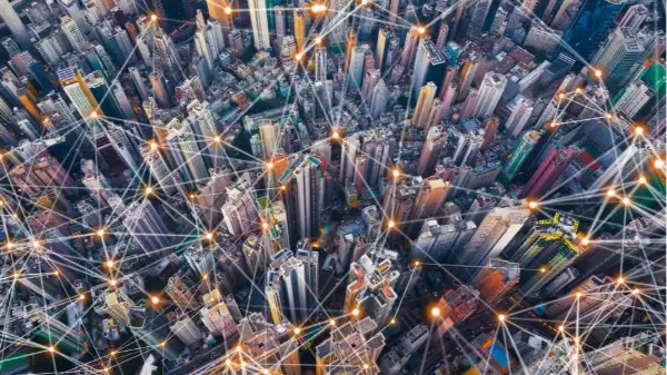 ¿Qué es la arquitectura de información