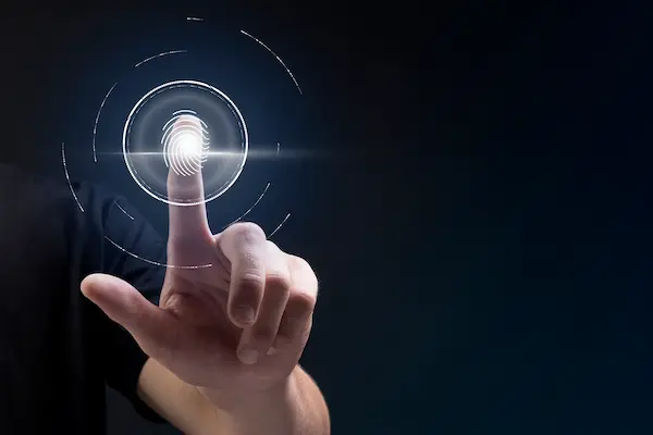 Desventajas de la tecnología biométrica