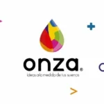 Fortalece tu posicionamiento de marca con Onza Chile