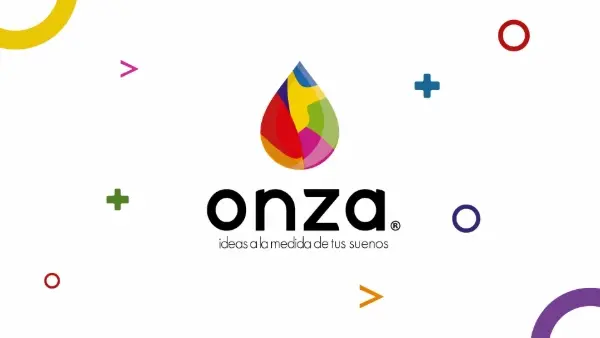 Fortalece tu posicionamiento de marca con Onza Chile