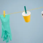 Innovación sostenible y materiales plásticos el futuro de la industria y los ecosistemas