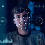 Qué es y cómo funciona la tecnología biométrica