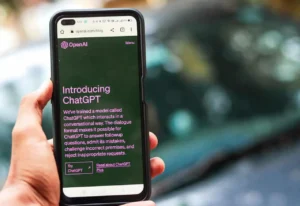 Situaciones en las que ChatGPT puede ayudarte