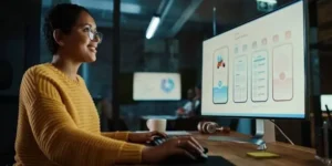 agencia para posicionamiento