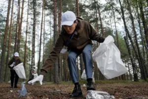 responsabilidad ambiental