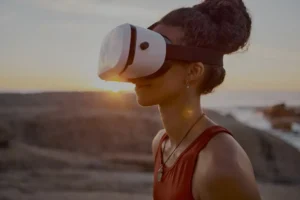 ¿Qué es el turismo virtual y cómo funciona
