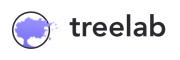 Blog de Tecnología y Diseño - Treelab